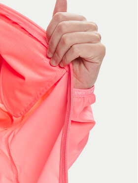 Μπουφάν για τρέξιμο CMP φωτογραφία