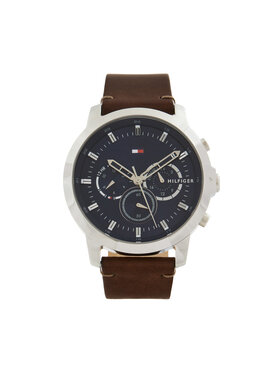 Tommy Hilfiger Tommy Hilfiger Ceas Jameson 1791797 Maro