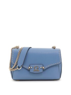Guess Guess Borsetta 174161 Blu