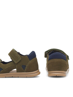 Σανδάλια Lasocki Kids φωτογραφία