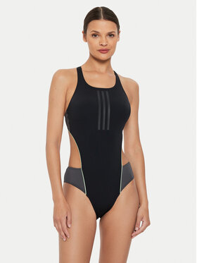 adidas adidas Bikiny Extra-Long-Life IL7275 Čierna