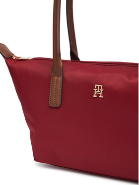 Τσάντα Tommy Hilfiger