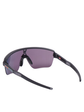 Γυαλιά ηλίου Oakley φωτογραφία