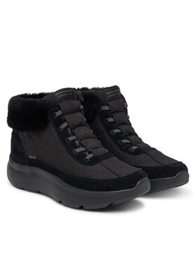 Μποτίνια Skechers