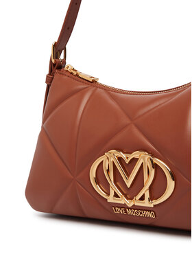 Τσάντα LOVE MOSCHINO