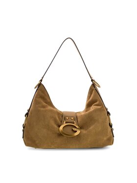 Guess Guess Rankinė 183661 Smėlio