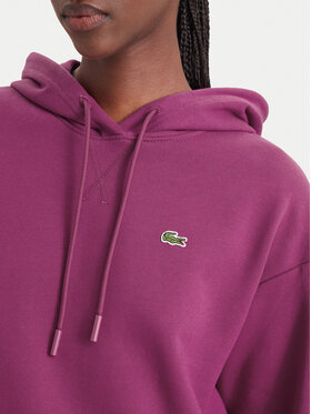 Μπλούζα Lacoste