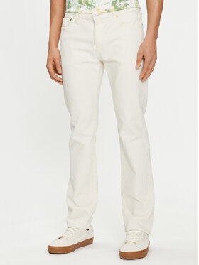 Levi's® Levi's® Džínsy 511™ 04511-5826 Écru Slim Fit