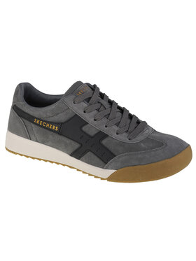Skechers Skechers Sneakers Skechers Zinger-Manchego Grigio
