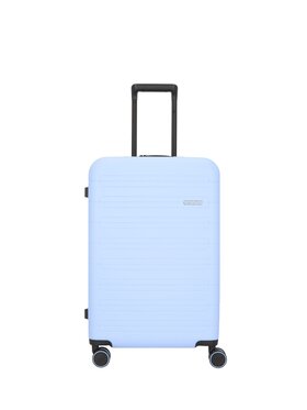 American Tourister American Tourister Torba podróżna 286592 Błękitny