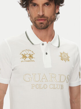 Polo La Martina φωτογραφία