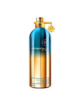 Montale Montale Intense So Iris Woda perfumowana