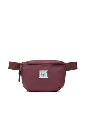 Herschel Herschel Sac banane Fourteen 10514-05696 Bordeaux