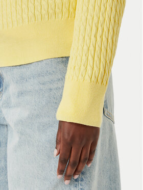 Tommy Hilfiger Πουλόβερ Tommy Hilfiger - 5