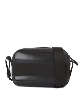 Calvin Klein Calvin Klein Brašna Ck Spw Tech Camera Bag W/Pckt K50K510821 Černá