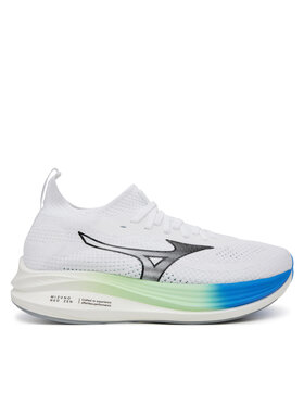 Mizuno Mizuno Pantofi pentru alergare Mizuno Neo Zen J1GC2586 Gri