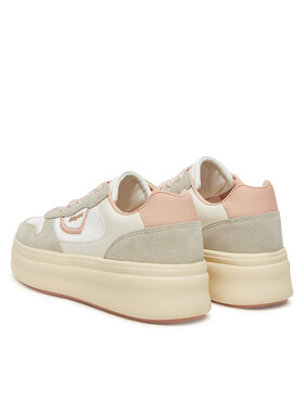 Αθλητικά Blauer φωτογραφία