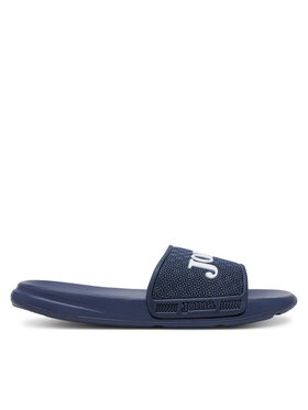 Joma Joma Şlapi S.Land 2503 SLANDS2503 Bleumarin