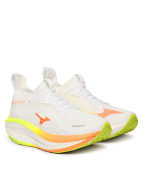 Παπούτσια για Τρέξιμο Mizuno