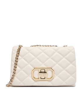 Nine West Nine West Rankinė CEO-Siena-LDA8700 Balta