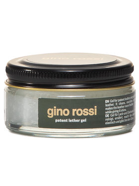 Gino Rossi Gino Rossi Crema gel Patent Lether Gel