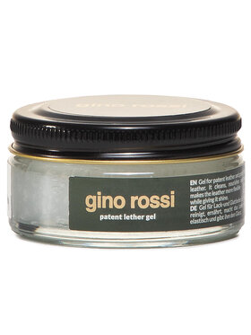 Gino Rossi Gino Rossi Гел крем Patent Lether Gel
