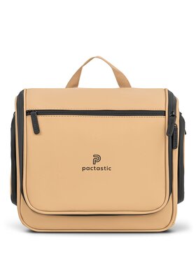Pactastic Pactastic Torba 283844 Beżowy