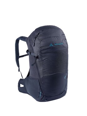 Vaude Vaude Plecak 250741 Błękitny