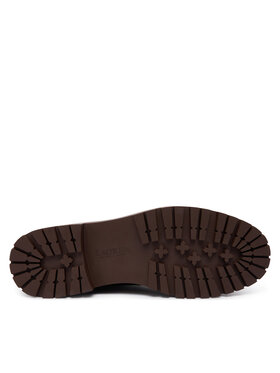 LAUREN RALPH LAUREN Μποτίνια LAUREN RALPH LAUREN - 4