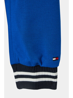 Παλτό μεταβατικό Tommy Hilfiger φωτογραφία