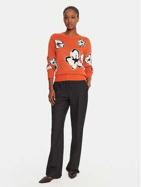 Πουλόβερ French Connection φωτογραφία