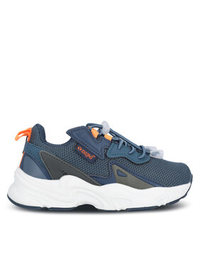 ZigZag ZigZag Tossud Bavar Z232289 Sinine