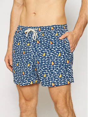 MC2 Saint Barth Boxer MC2 SAINT BARTH White UOMO MC2 SAINT BARTH 01 - White  Home bambina vendita online