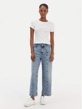 Guess T-Shirt Guess - 2