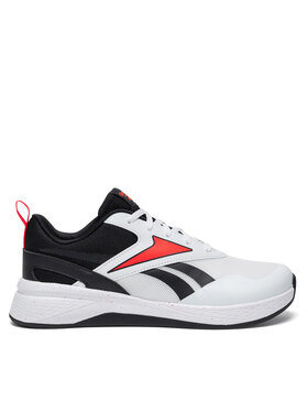 Reebok Reebok Снікерcи NANO PLAY 100209270 Білий
