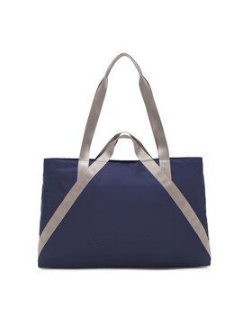 Sprandi Sprandi Geantă SPR-S-006-06 Bleumarin