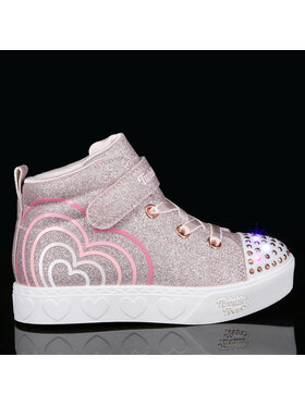 Αθλητικά Skechers φωτογραφία