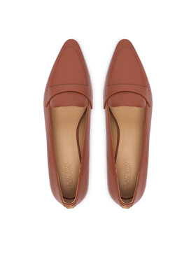 LAUREN RALPH LAUREN Lords LAUREN RALPH LAUREN - 5