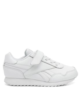 Reebok Reebok Tenisice Royal Cljog 3.0 1V FV1490 Bijela