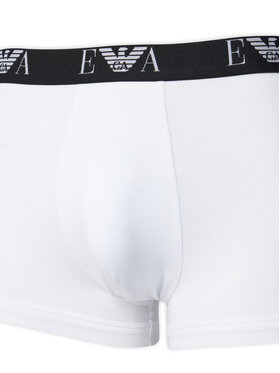 Σετ μποξεράκια Emporio Armani Underwear φωτογραφία