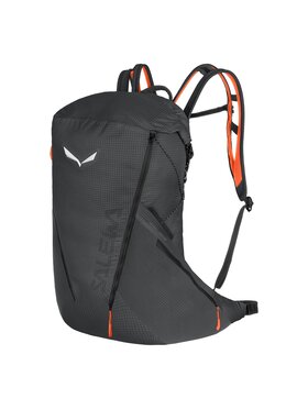 Salewa Salewa Plecak 00-0000001422 Kolorowy