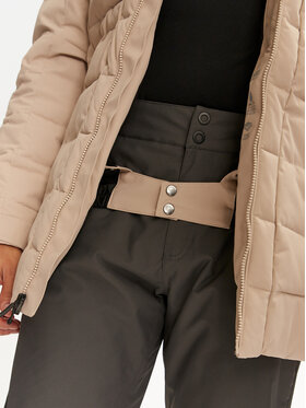 Μπουφάν για σκι Rossignol φωτογραφία