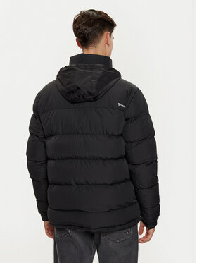 Μπουφάν χειμωνιάτικο Brunotti φωτογραφία