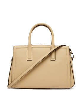 MICHAEL Michael Kors Τσάντα MICHAEL Michael Kors - 4
