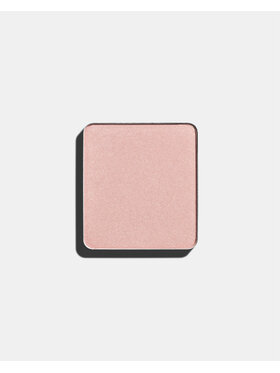INGLOT INGLOT DS NF Freedom System Cień do powiek Ethereal 629