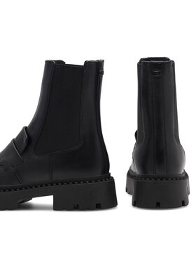 Μποτάκια Badura φωτογραφία