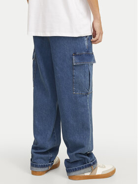 Τζιν Jack & Jones φωτογραφία