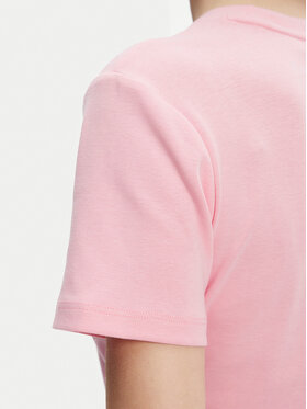 T-Shirt Tommy Hilfiger φωτογραφία