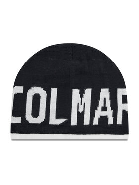 Colmar Colmar Cepure Unica 0000209304718 Melns