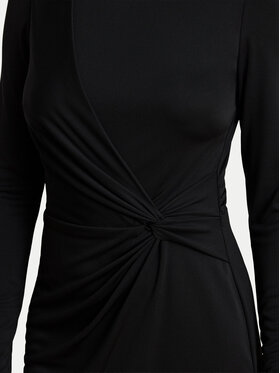 LAUREN RALPH LAUREN Φόρεμα υφασμάτινο LAUREN RALPH LAUREN - 5